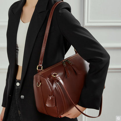 3258 product image 001