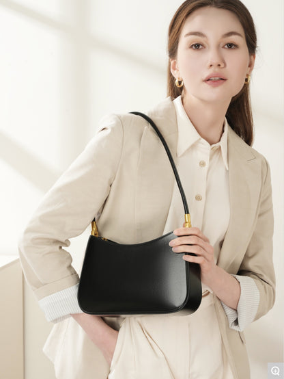 2999 product image 001