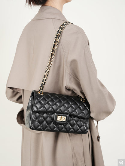 2382 product image 001