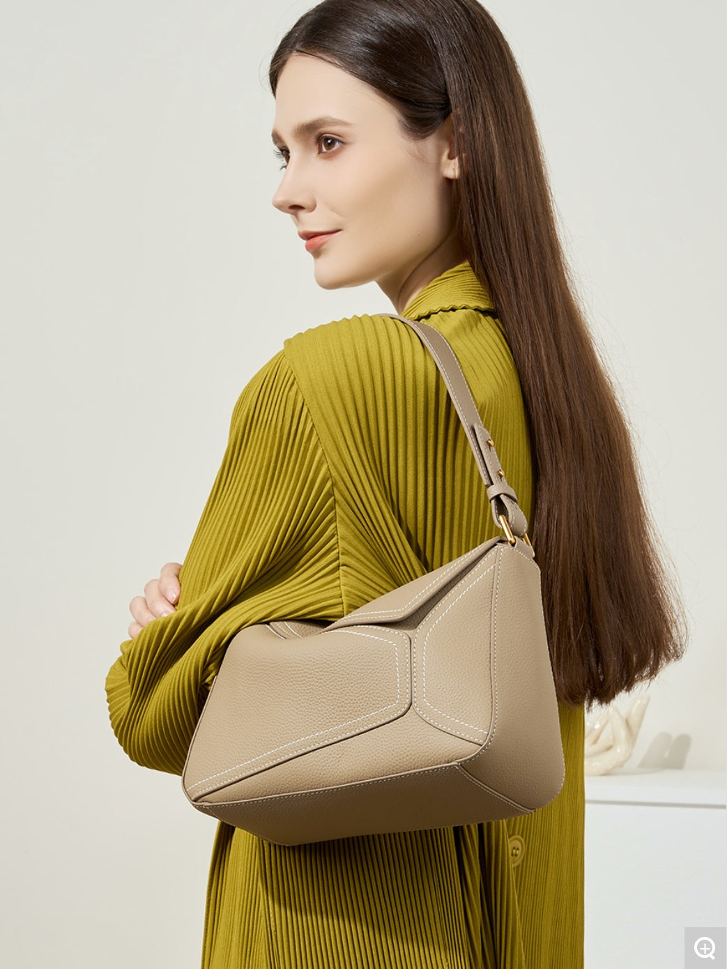 2667 product image 001