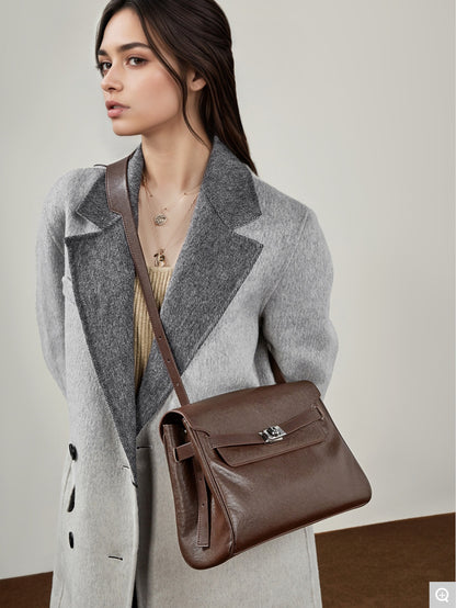 3281 product image 001