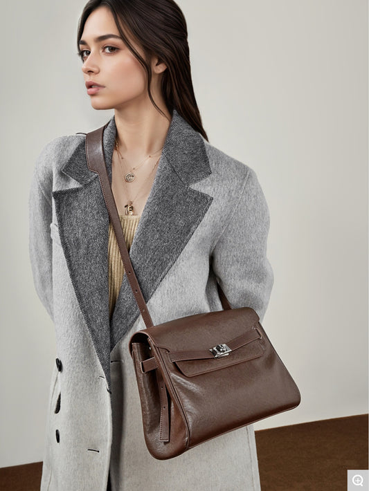 3281 product image 001