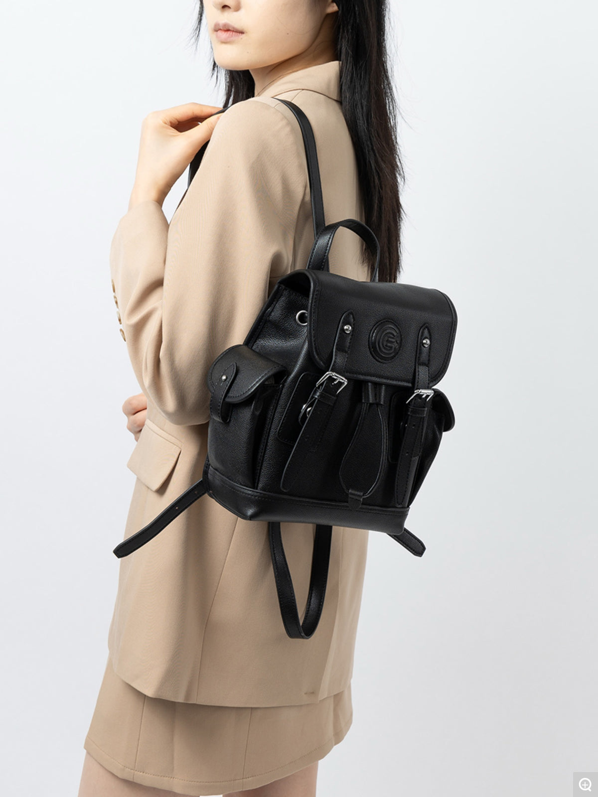2996 product image 001