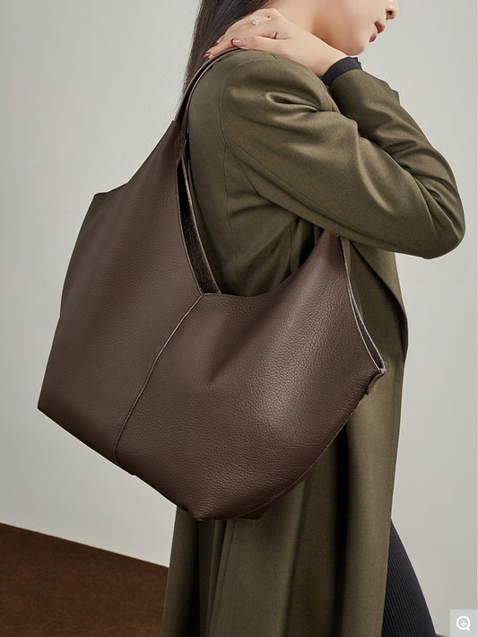 3261 product image 001