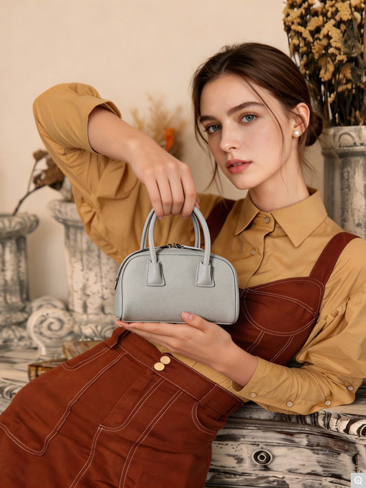 3508 product image 001