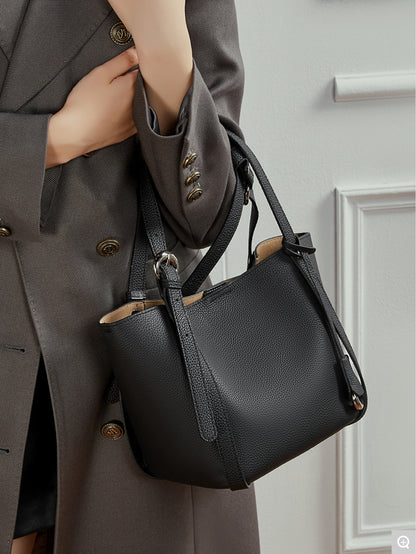 3215 product image 001