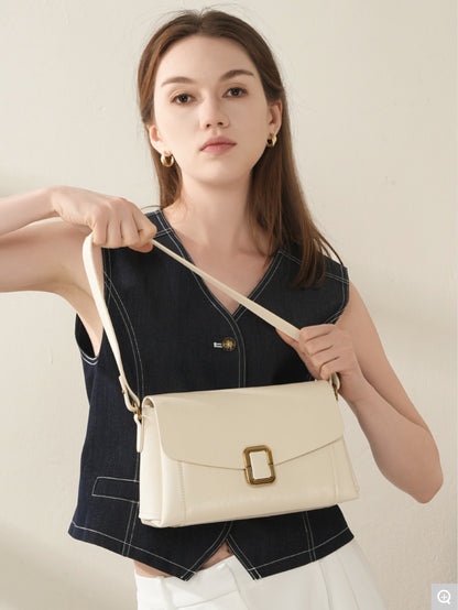 3037 product image 001