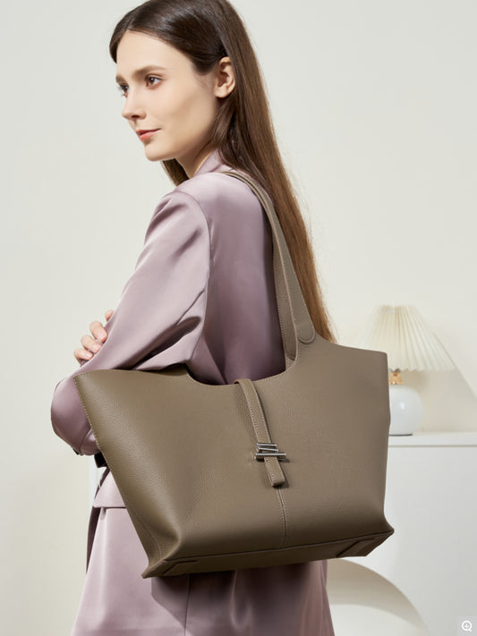 2661 product image 001