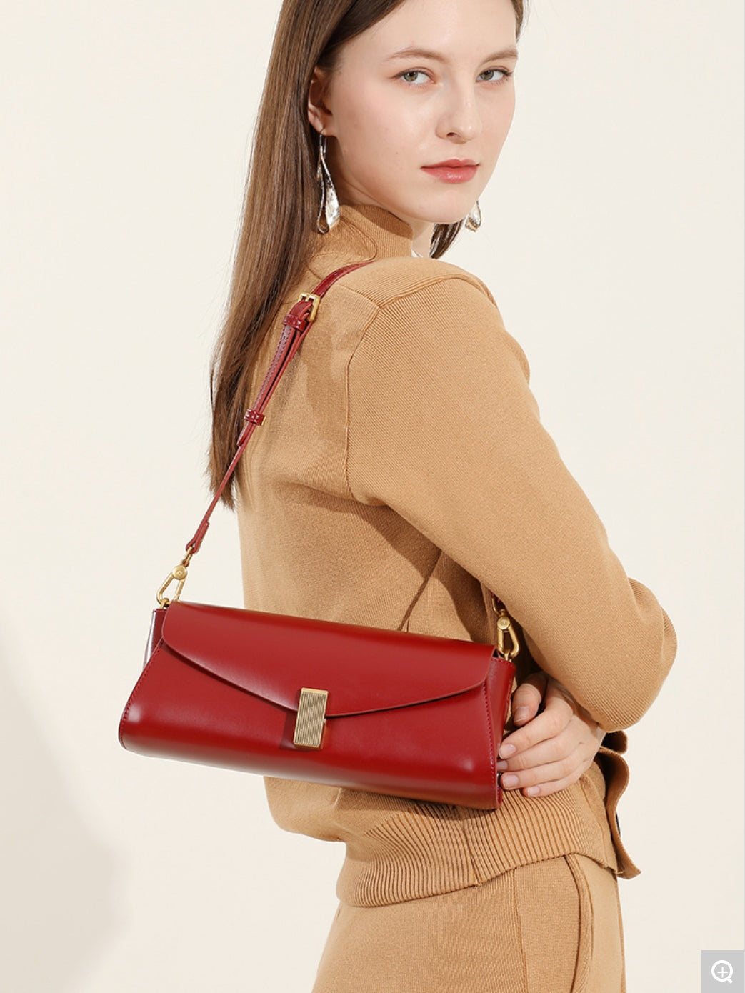 2982 product image 001