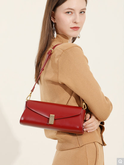 2982 product image 001