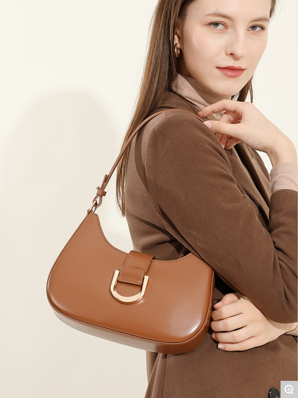 2980 product image 002
