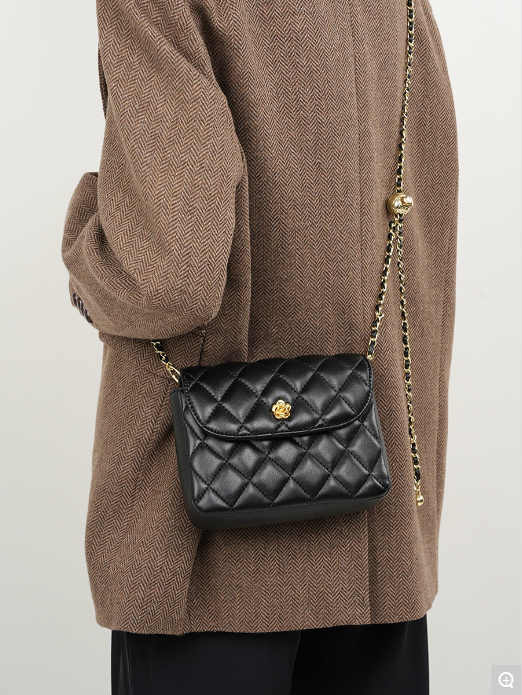 2558 product image 002