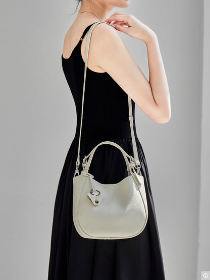 3340 product image 002