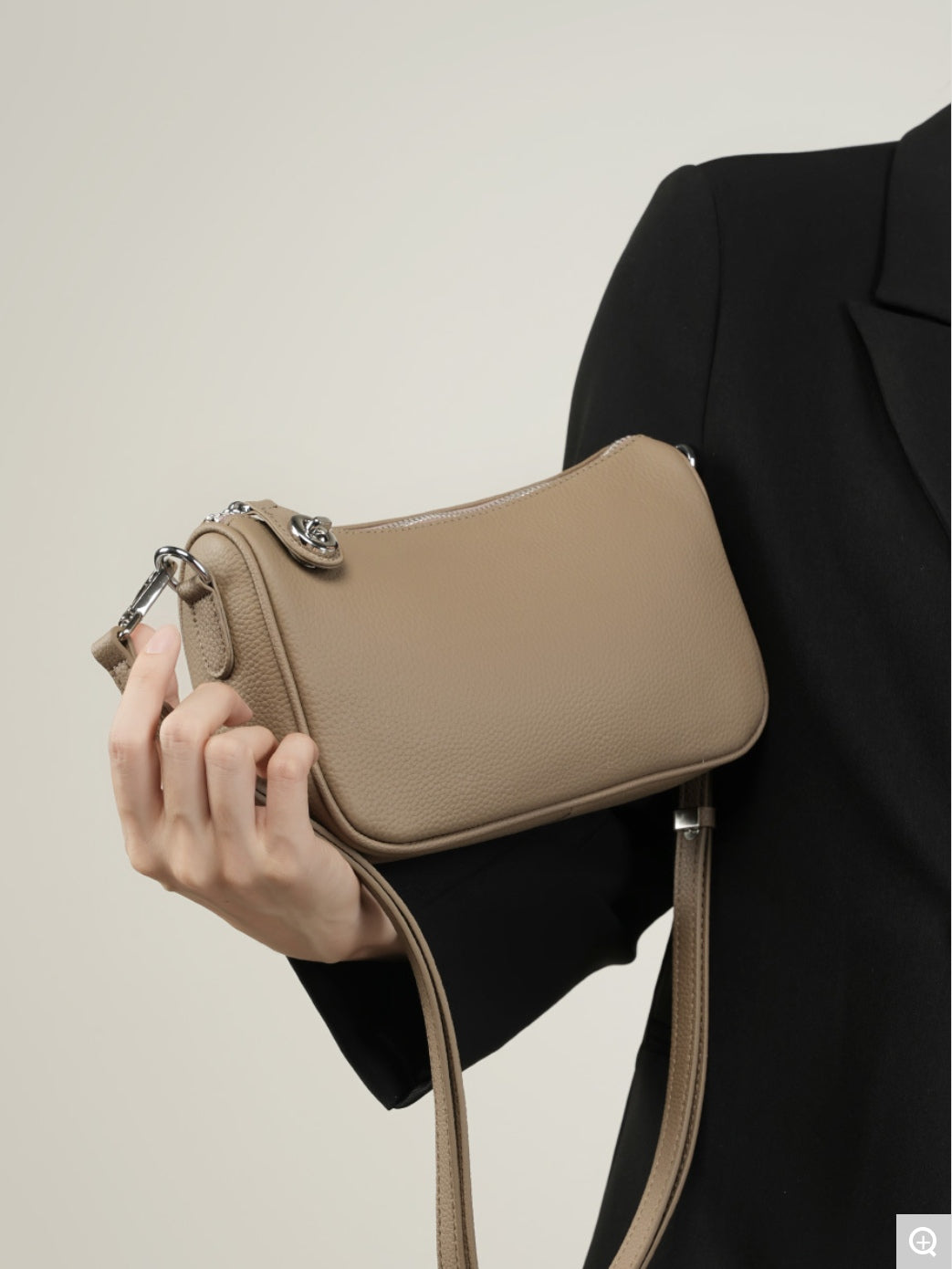 2796 product image 002