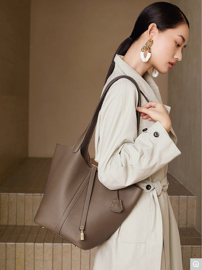 3187 product image 002