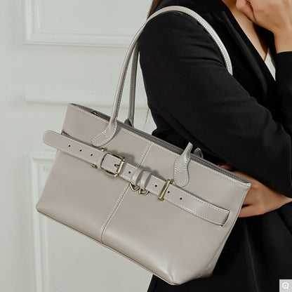 3259 product image 002