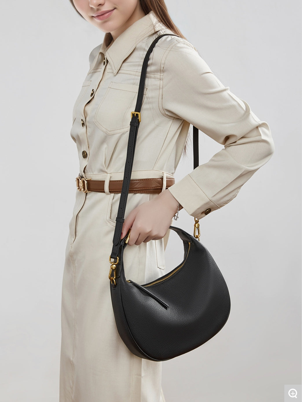 3300 product image 002