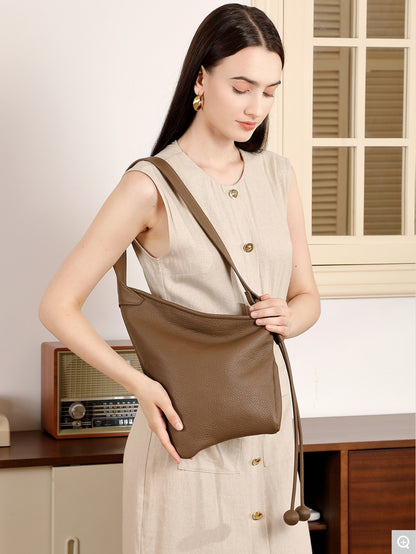 3078 product image 002