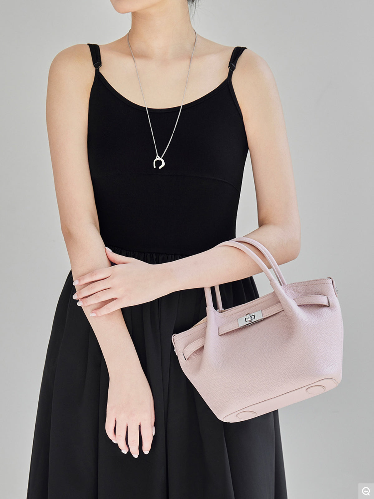 3336 product image 002