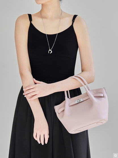 3336 product image 002