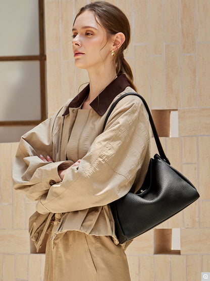 3370 product image 002