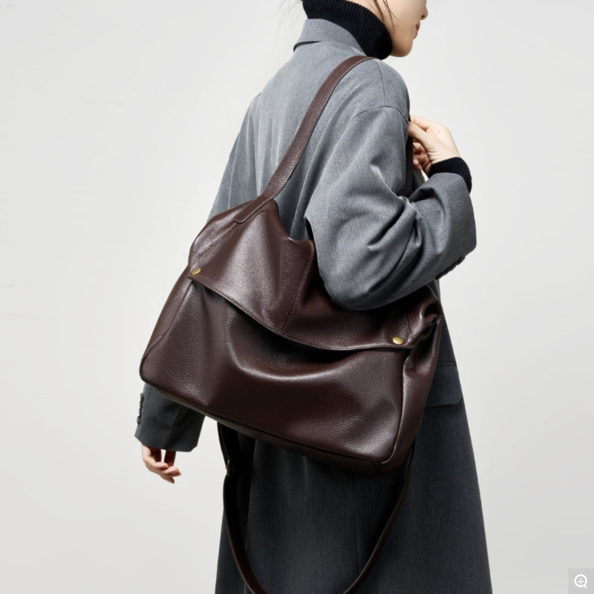 2957 product image 002