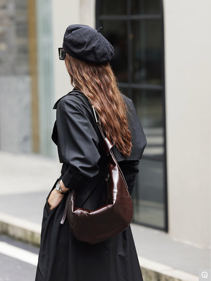 2510 product image 002