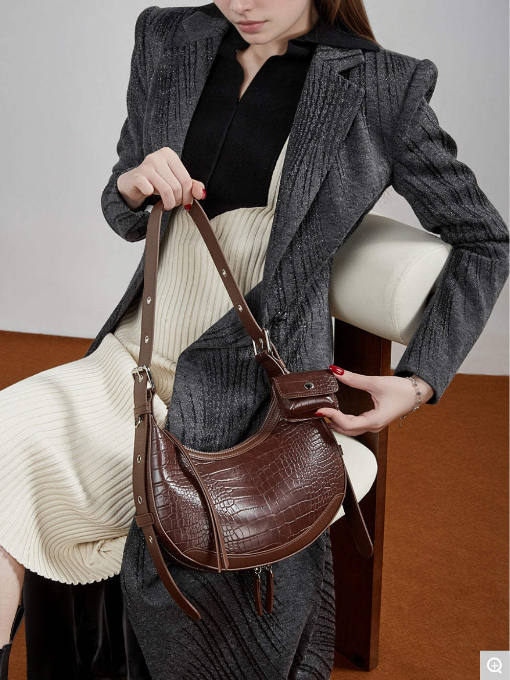 3287 product image 002