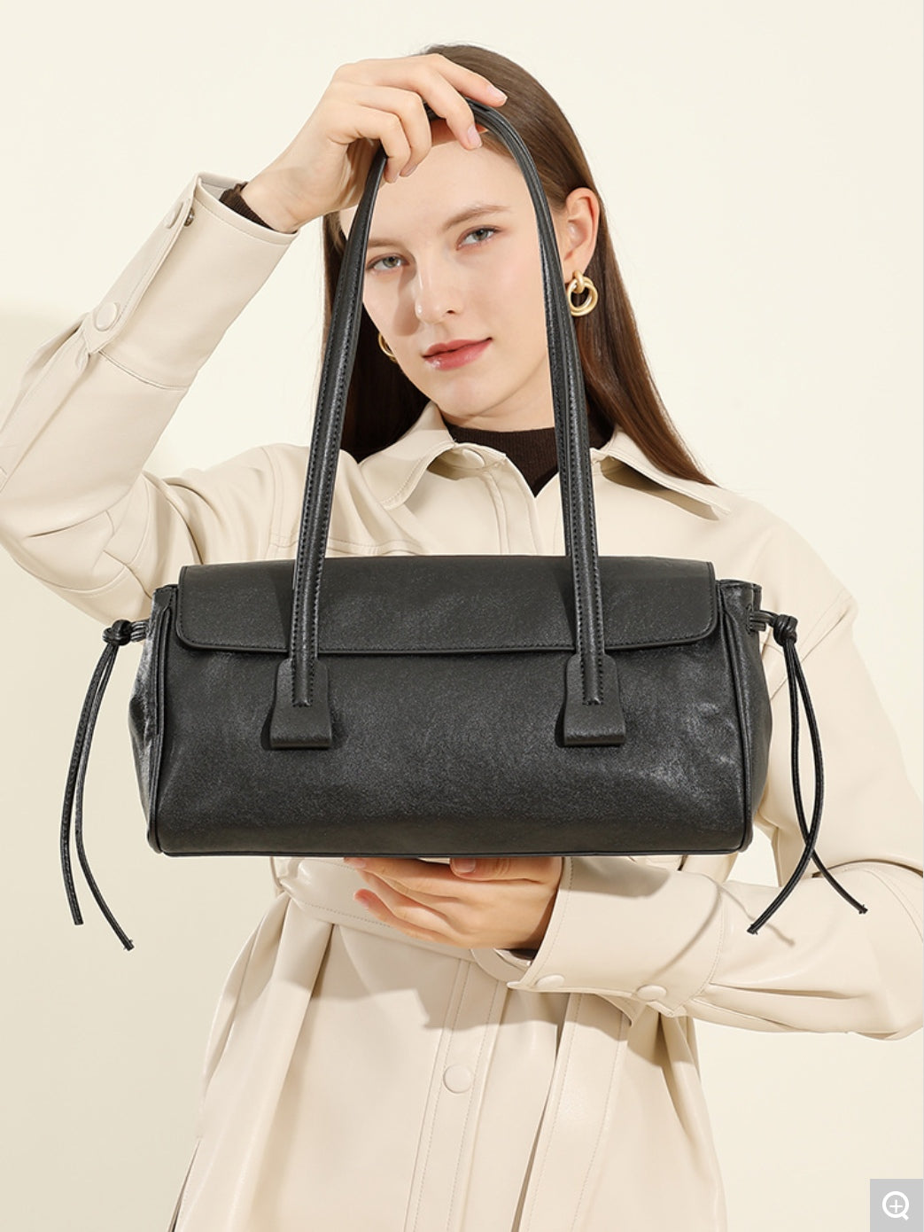 2959 product image 002