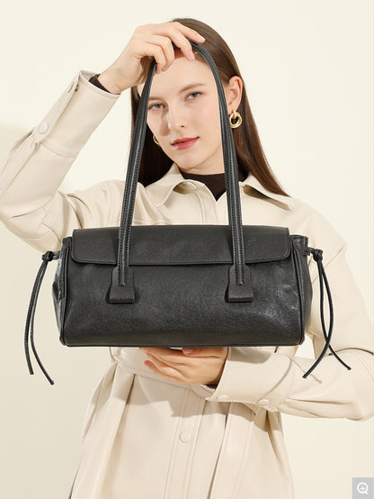 2959 product image 002