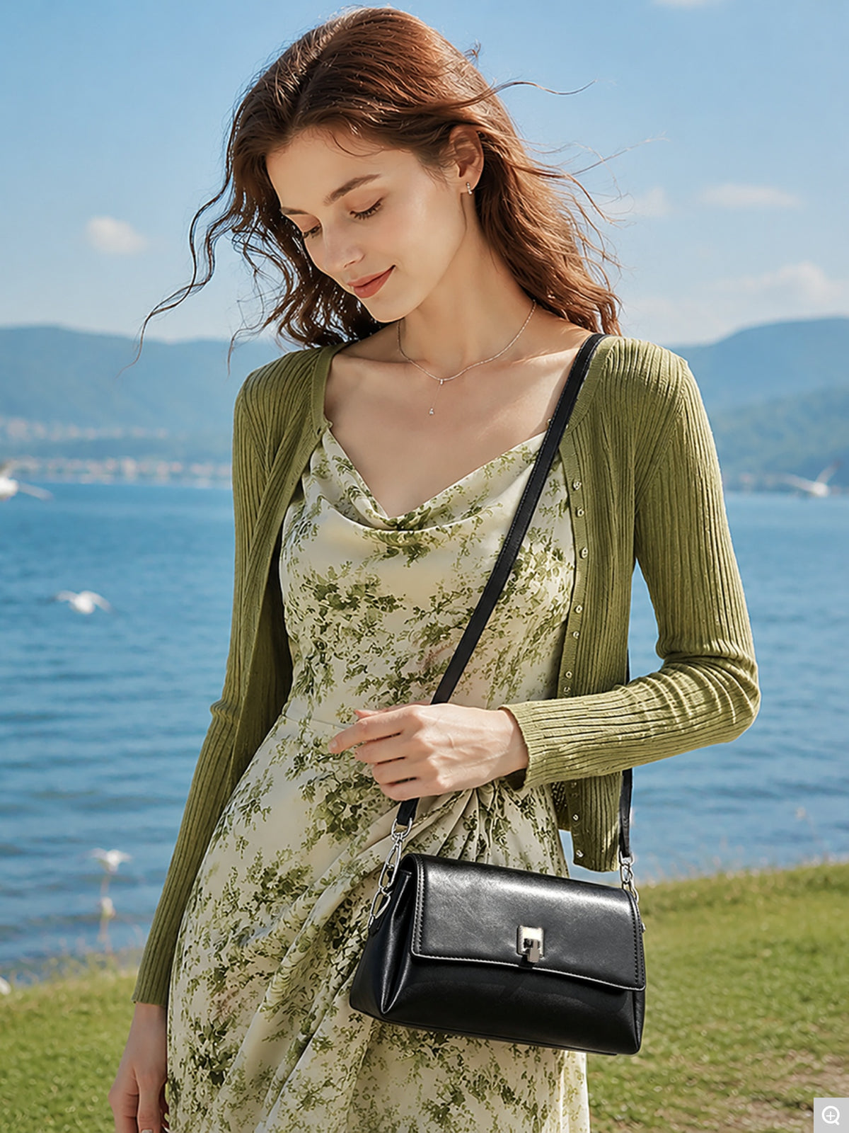 3536 product image 002