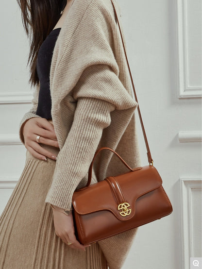 3201 product image 002