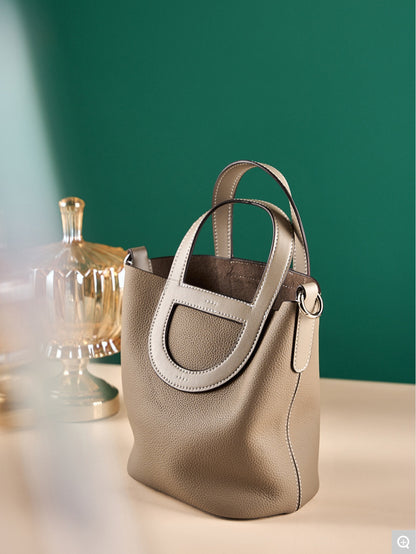 2692 product image 002