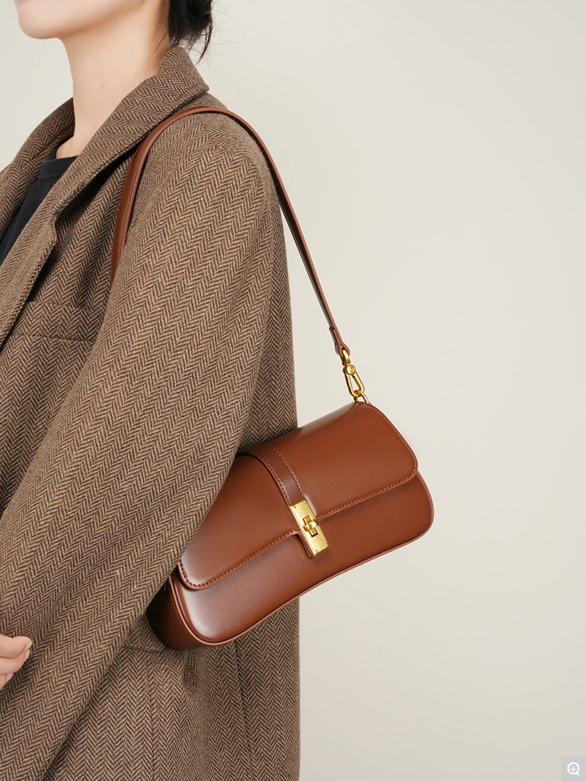 2517 product image 002