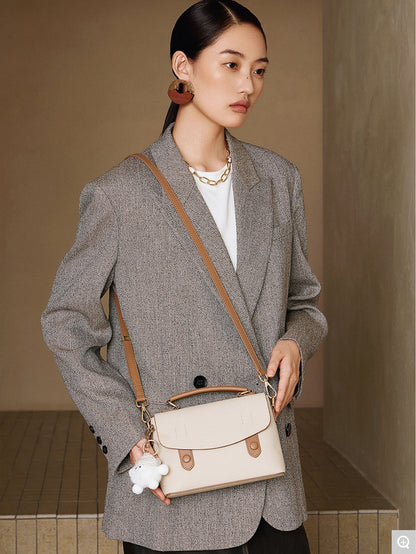 3172 product image 002