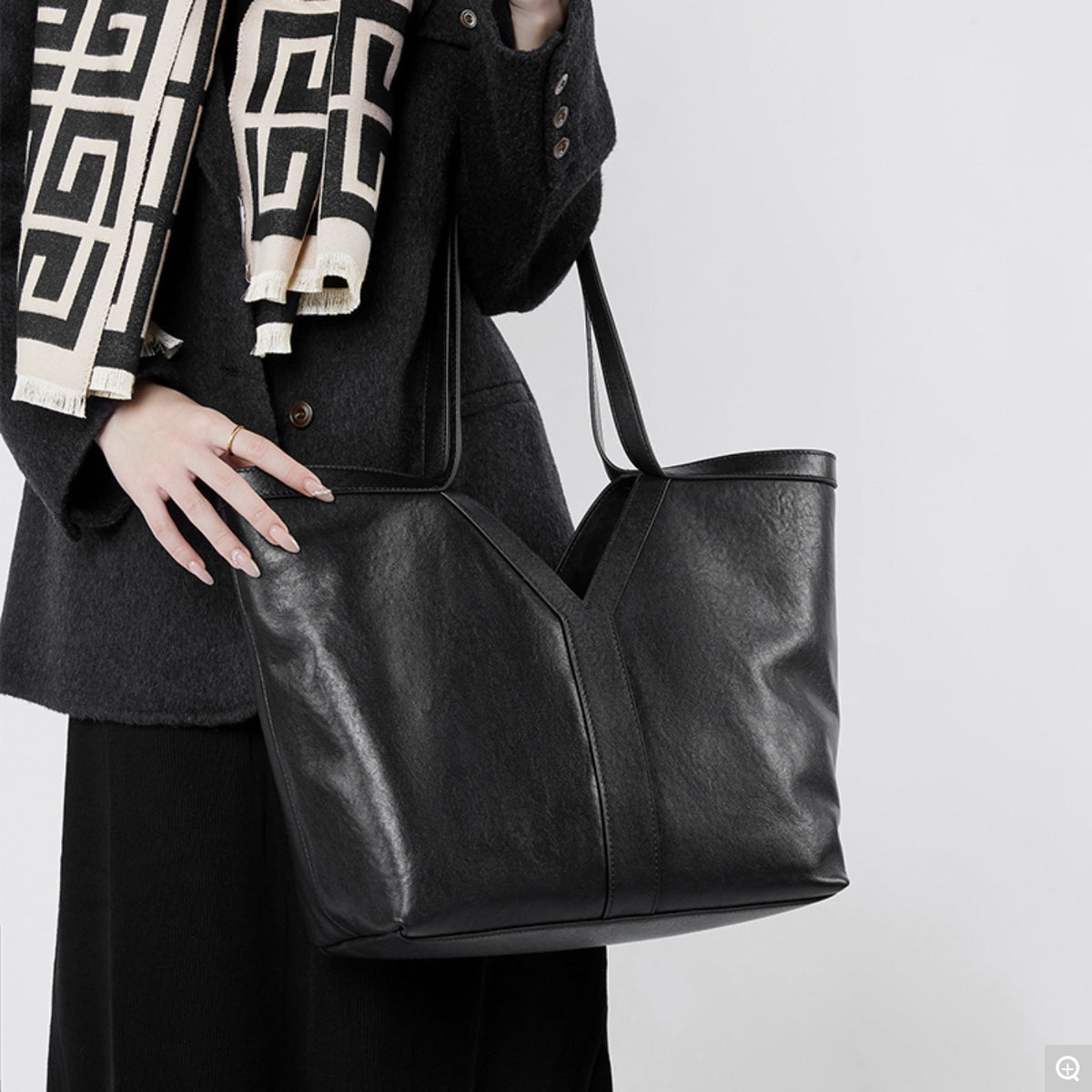 2870 product image 002