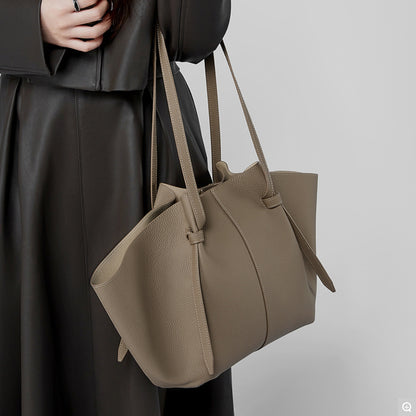 2802 product image 002