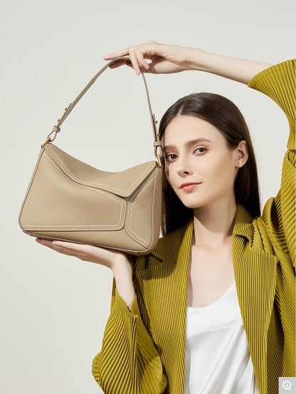 2667 product image 002