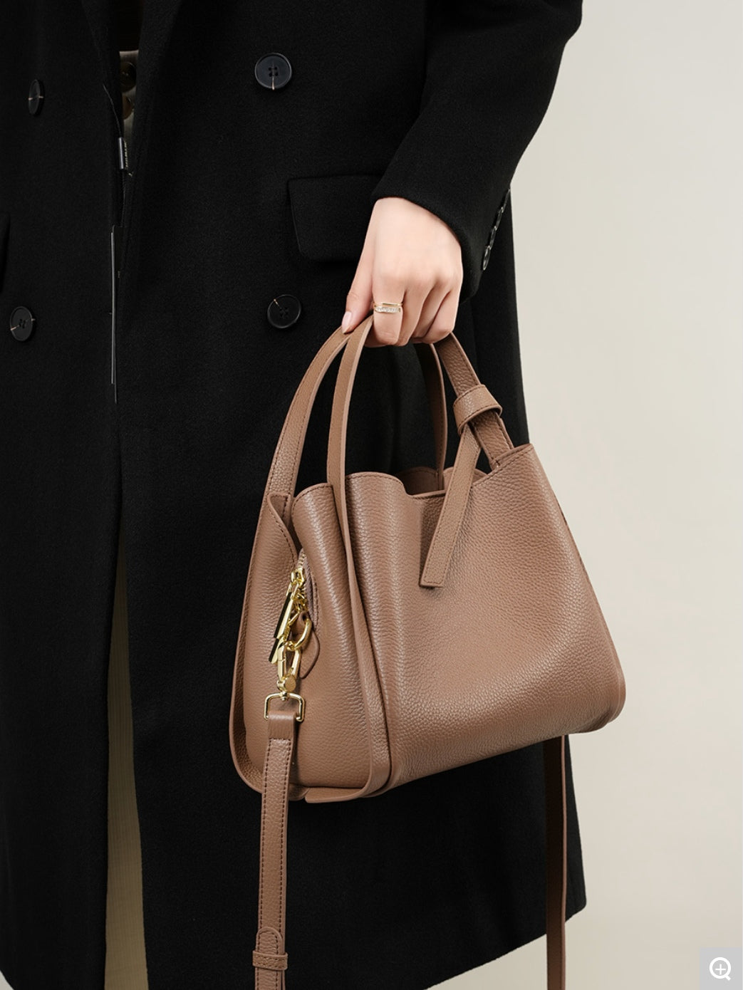 2371 product image 002