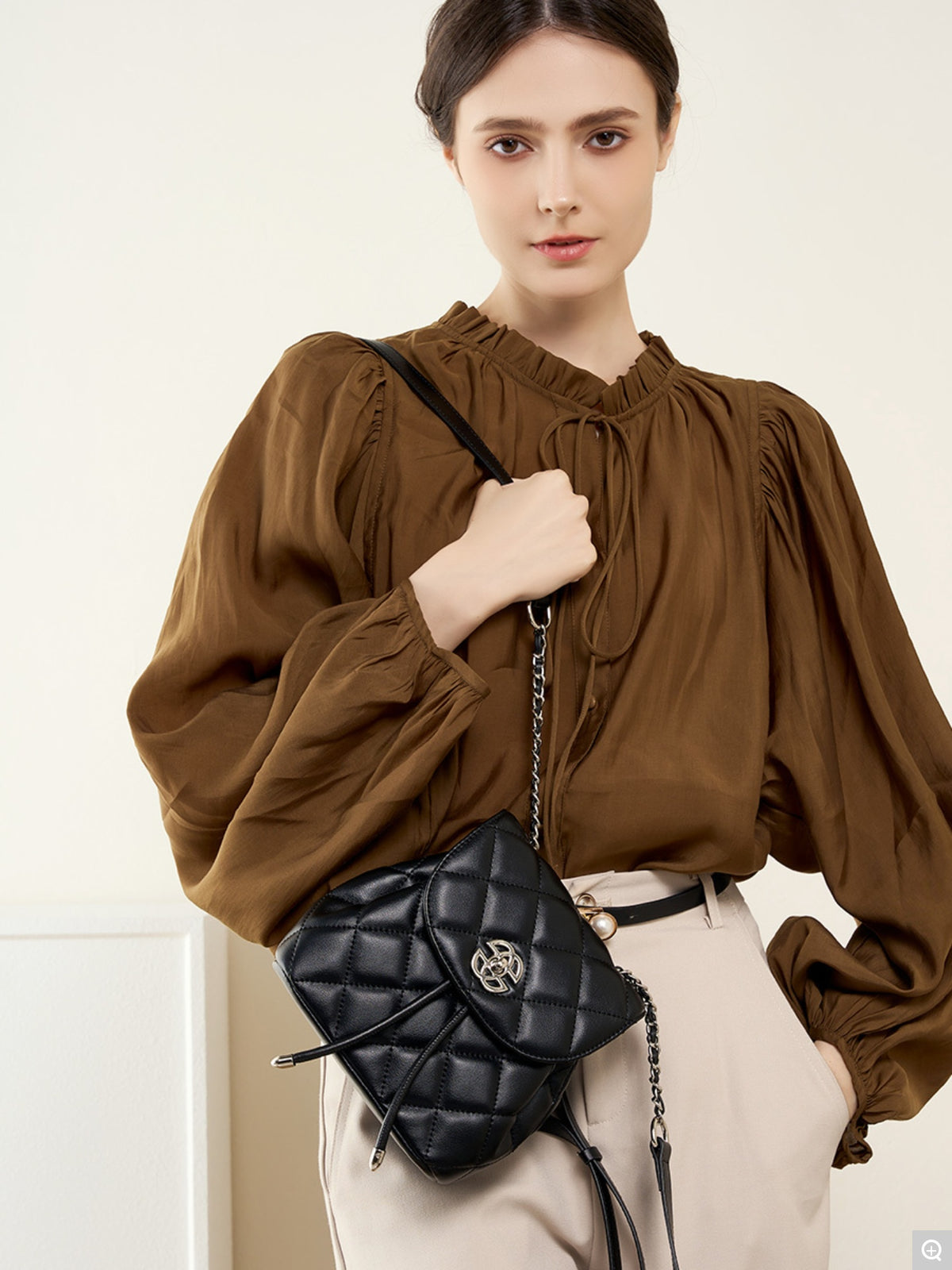 2658 product image 002