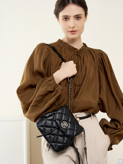 2658 product image 002