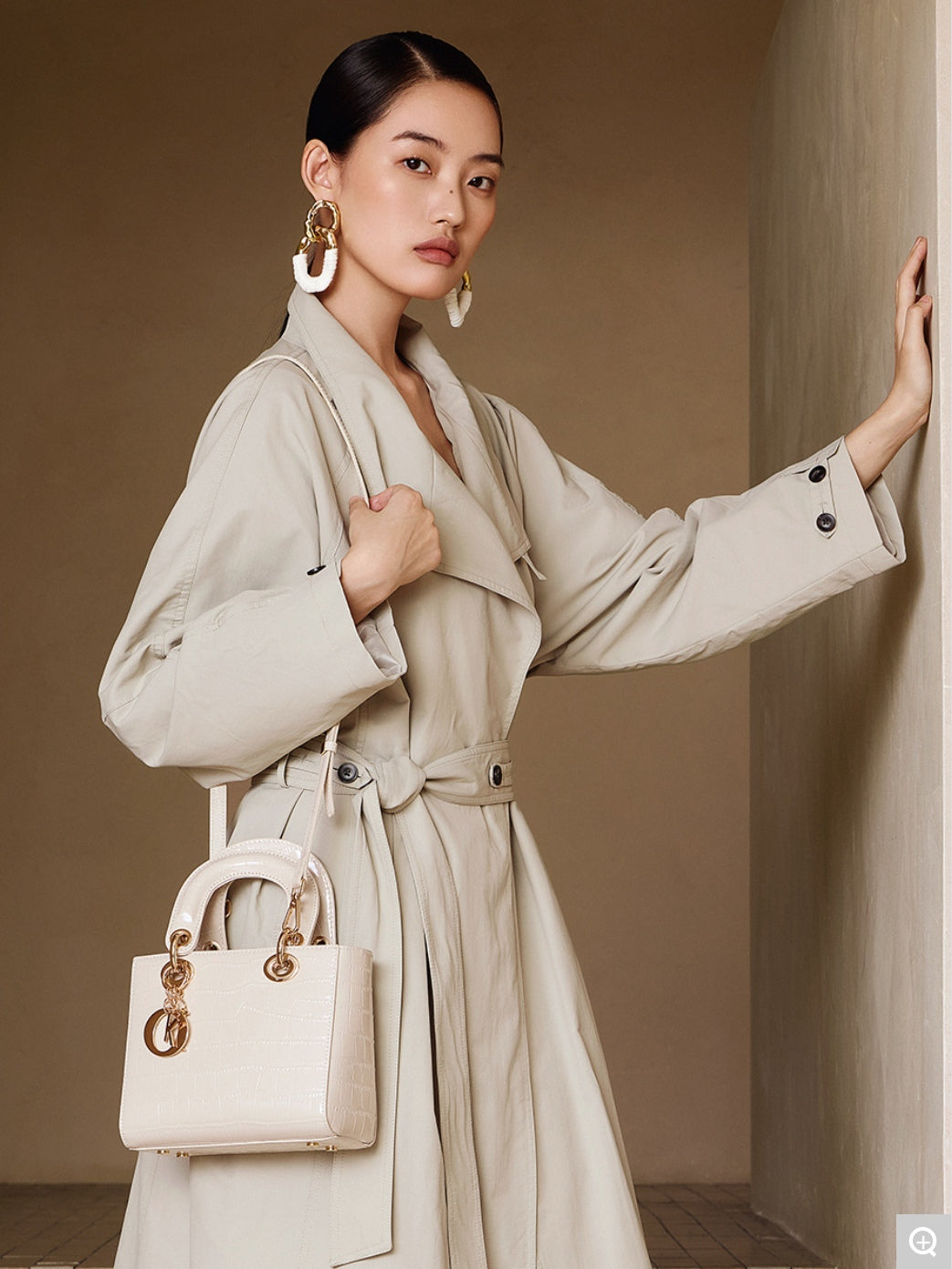 3171 product image 002