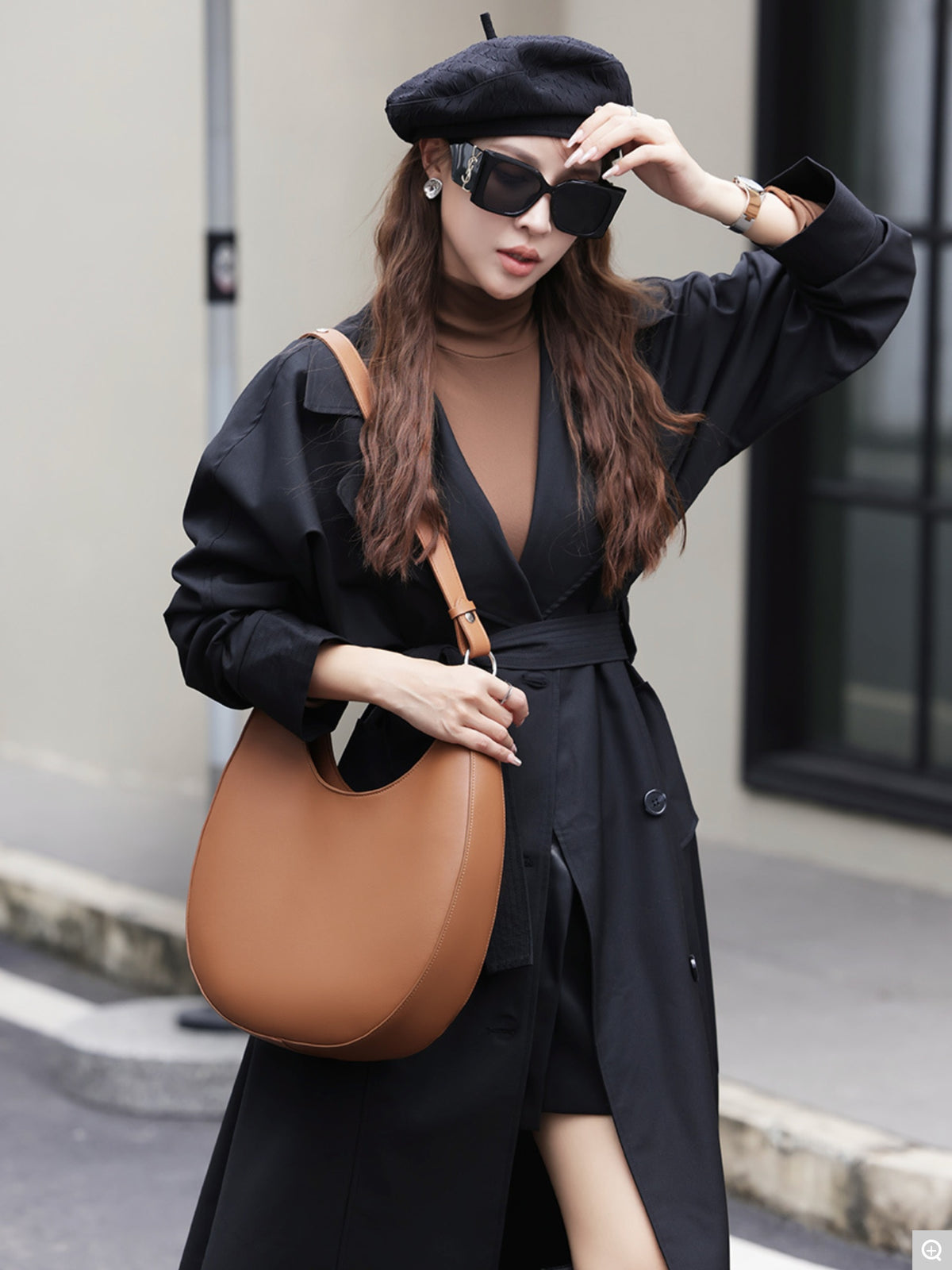 2516 product image 002