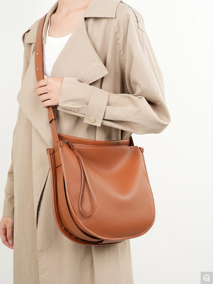 2522 product image 002