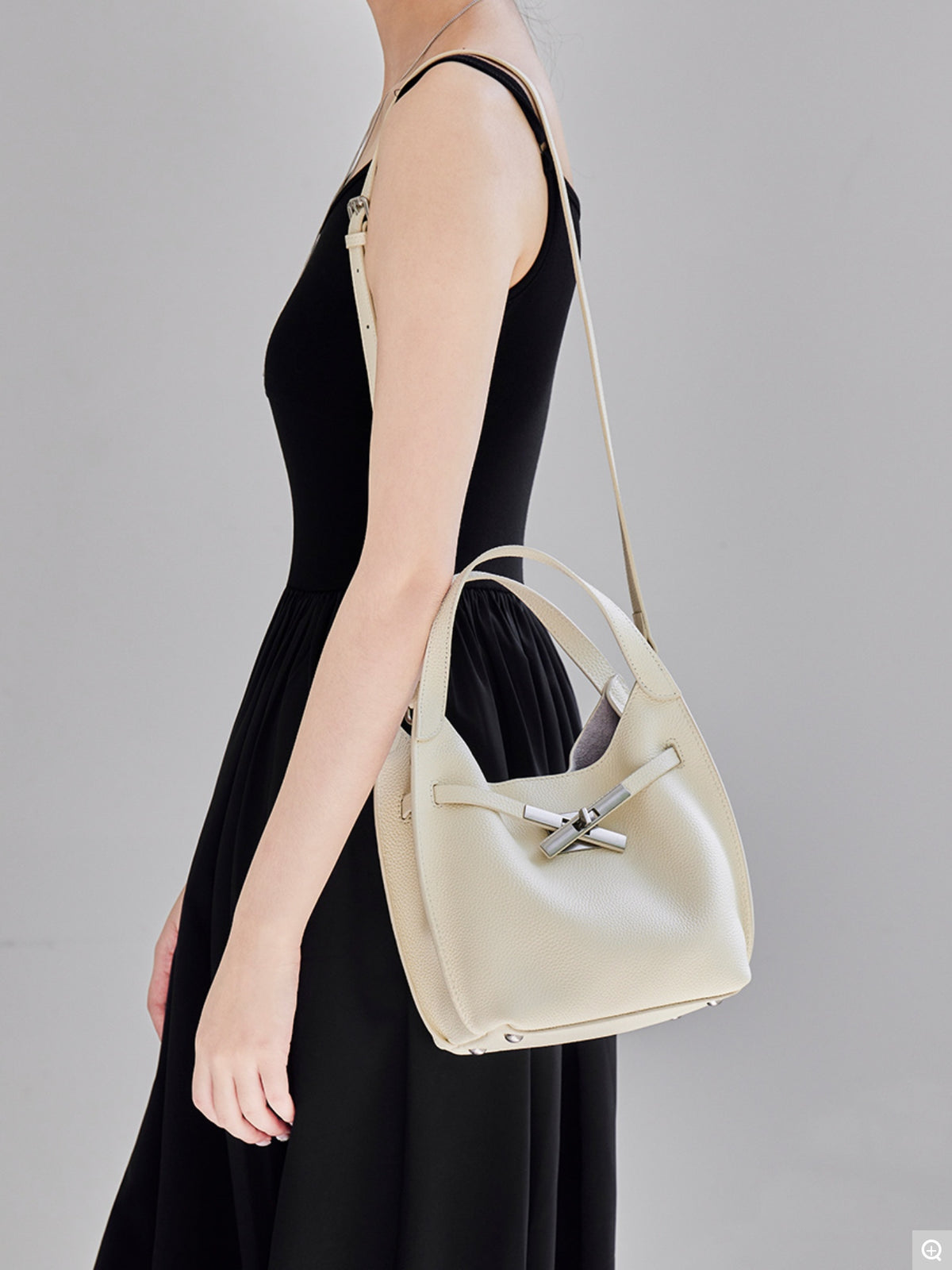 3339 product image 002