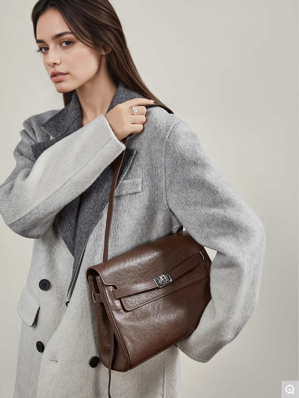 3281 product image 002