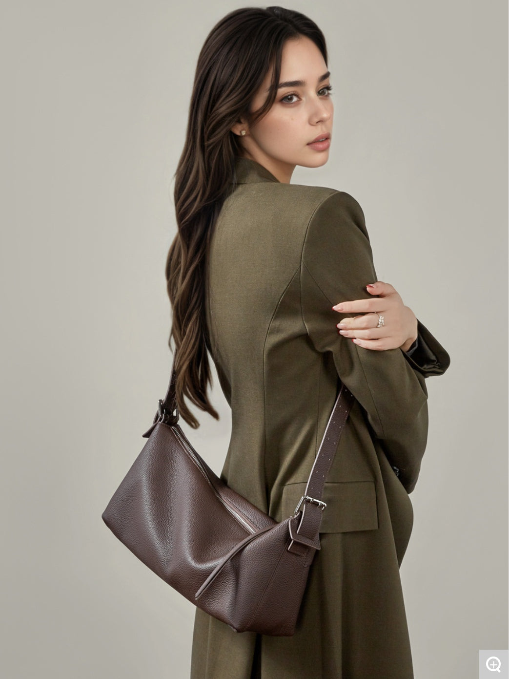 3291 product image 002