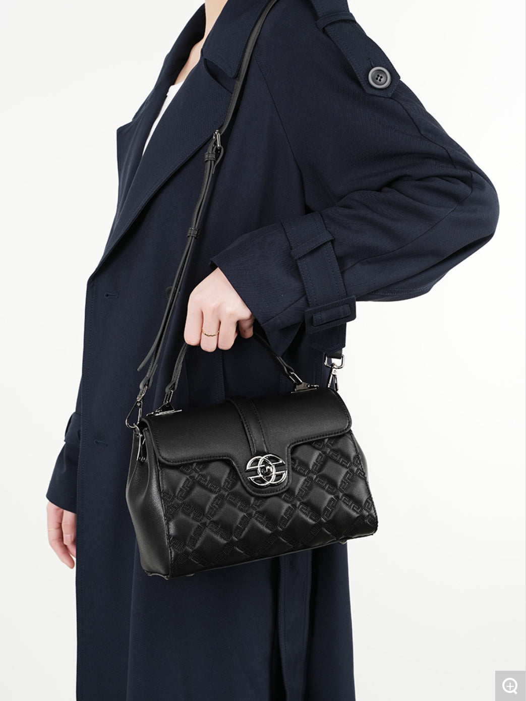 2578 product image 002