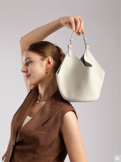 3106 product image 002