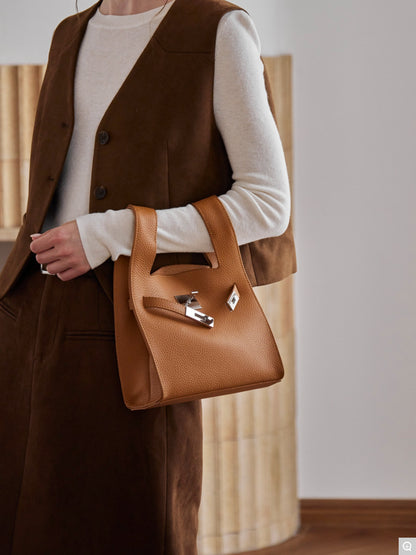 3089 product image 002
